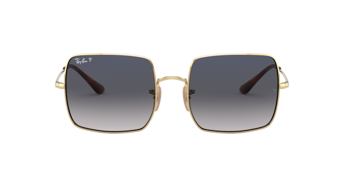 Ray Ban RB1971 914778 Square 